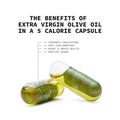 Olivea Hydroxytyrosol Supplement 2