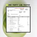 Olivea Hydroxytyrosol Supplement 6