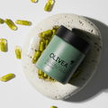 Olivea Hydroxytyrosol Supplement 4