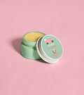 VanMan's Pearl Eye Cream - 1/2 oz 2