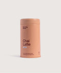 Original Chai Latte 1