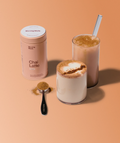 Original Chai Latte 2