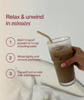 Original Chai Latte 5