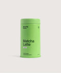 Original Matcha Latte 1