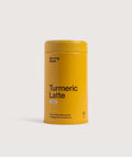 Original Turmeric Latte 1