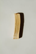 Sustainable, Ethically Harvested Palo Santo from Peru 3
