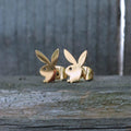 Playboy™ Stud Earrings 4
