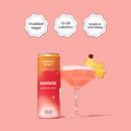 berry ginger duo 2