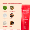 cinnamon cacao for focus & energy 5