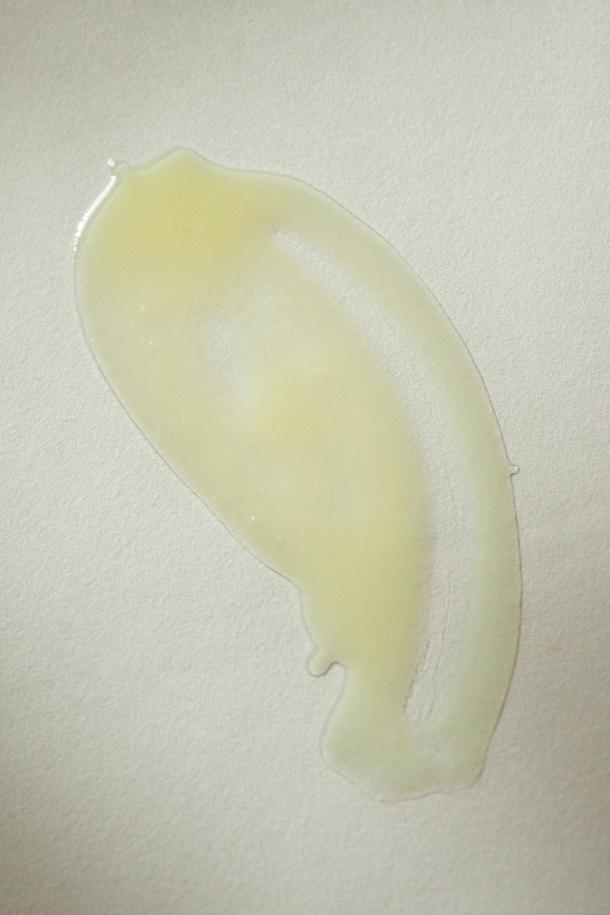 Pear Gelato Body Oil – Zinc and Pearl Extract- Updated Formula 2026
