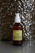 Pear Gelato Body Oil – Zinc and Pearl Extract- Updated Formula 2026 8
