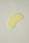 Pear Gelato Body Oil – Zinc and Pearl Extract- Updated Formula 2026 5