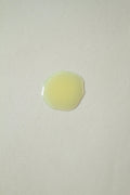 Pear Gelato Body Oil – Zinc and Pearl Extract- Updated Formula 2026 7