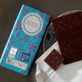 San Martin De Pangoa, Peru 70% Dark Chocolate Bar 1