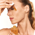 Enlumine: Ultimate Photon Elixir 50ml 1