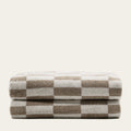 Pietra Australian Cotton Towels 10