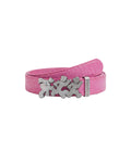 RUNNING MAN BELT 2
