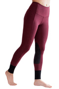 BTR Active Riding Tights 6