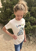 Love Bug 3
