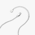 Polar Bear Pendant Necklace 5