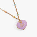 Polly Pocket™ House Locket Necklace 8