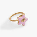 Polly Pocket™ Locket Ring 4