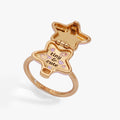 Polly Pocket™ Locket Ring 2
