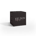 Premium Body Tape 1