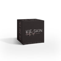 Premium Body Tape