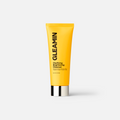 Clarifying Brightening Cleanser 1