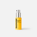 Superactive Serum 1
