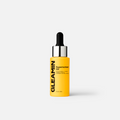 Supernutrient Oil 1