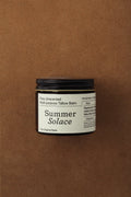 Pure Unscented Tallow Balm | Sensitive Skin | All Skin-types 10