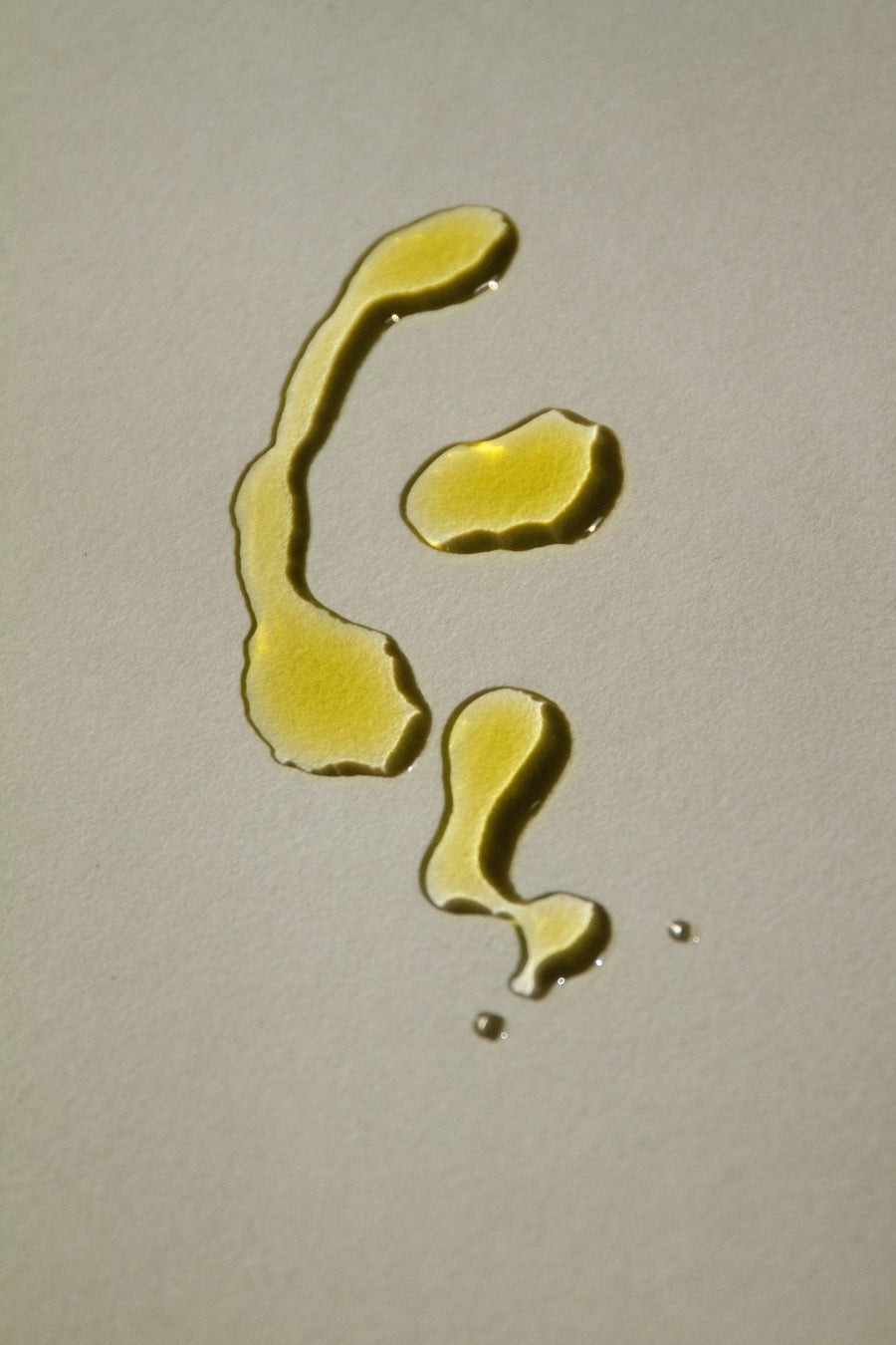 Pure Unscented Tallow Balm | Sensitive Skin | All Skin-types