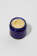 Pure Unscented Tallow Balm | Sensitive Skin | All Skin-types 5