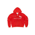 PRJCT A04 - THERMAL ZIP 4