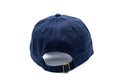 Twin Mom Baseball Hat 8