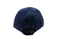 Flag Patch Baseball hat 6