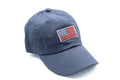Flag Patch Baseball hat 9