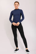 Taylor Riding Pants 2