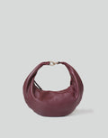 The Ring Bag 10