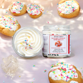 Sugar Cookie Sprinkles Whipped Body Butter 2