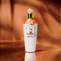Maple Chai & Cream Body Lotion 3