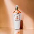 Maple Chai & Cream Body Lotion 1