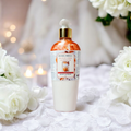 Maple Chai & Cream Body Lotion 10