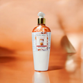 Maple Chai & Cream Body Lotion 9