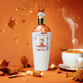 Maple Chai & Cream Body Lotion 4