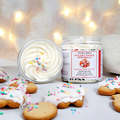 Sugar Cookie Sprinkles Whipped Body Butter 1