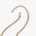 Road Trip Multi-Charm Necklace 5