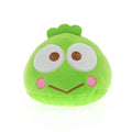 Sanrio™ Keroppi Dumpling Plush 1